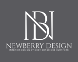 https://www.logocontest.com/public/logoimage/1713766716Newberry Design.png